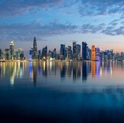 7 Negara Bekas Jajahan yang Kini Sukses Kaya Raya, Bagaimana Mereka Berkembang?