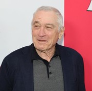 Robert De Niro Punya Anak di Usia 79 Tahun, Adakah Batas Usia Kesuburan Pria? Ini Jawabannya