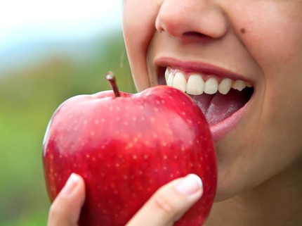11 Makanan yang Bantu Atasi Depresi, Perhatikan Nutrisi Penting untuk Kesehatan Mental
