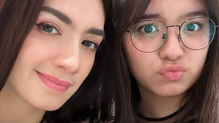 Detik Network