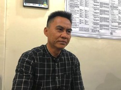 Bawaslu Bisa Panggil Kadinsos NTB Buntut Dugaan Ucapan SARA-Politik Praktis