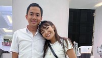 <p>Ayu Dewi juga semakin sering menunjukkan kemesraan tersebut melalui akun Instagram pribadinya. Di sana, ia kerap bercerita tentang aktivitas yang mereka lakukan bersama. (Foto: Instagram @mrsayudewi)<br /><br /><br /></p>