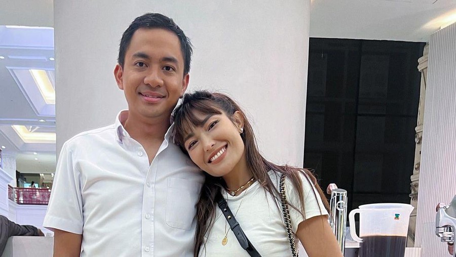 ayu dewi