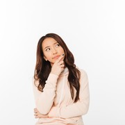 Bukan Orang Ceroboh, 5 Zodiak Ini Kerap Berpikir Dua Kali dalam Bertindak! Kamu Termasuk?