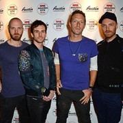 Dijadikan Aji Mumpung, Tiket Konser Coldplay Dijual Lagi Tembus Harga Rp60 Juta di Marketplace!