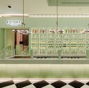 7 Brand Fashion Ini Ternyata Punya Kafe Juga, lho! Sudah Tahu?