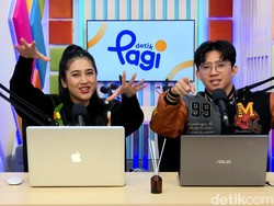Temuan Baru Pembunuhan Bos Depot Air Minum Hingga Zero Waste Lifestyle
