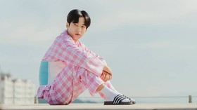 Episode 7 Doctor Cha Dikritik Pasien, Tim Produksi Minta Maaf
