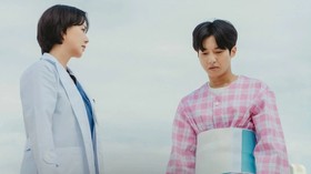 Mengenal Penyakit Crohn yang Bikin Drama Doctor Cha Ramai Kritik