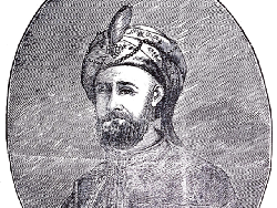 Ini 3 Kerajaan Islam Pertama di Dunia, Terletak di Mana Saja?