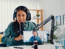 Beasiswa Digital Talent Scholarship Dibuka, Ini Kriteria yang Bisa Daftar