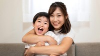 5 Langkah Penting Mengasuh Anak dengan Alergi agar Tak Ganggu Tumbuh Kembangnya