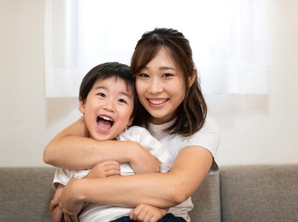 Mengenal Perbedaan Hari Anak Nasional, Internasional, dan Sedunia