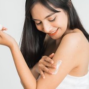 Anti Belang, Intip 3 Rekomendasi Body Lotion yang Mengandung SPF Ini!