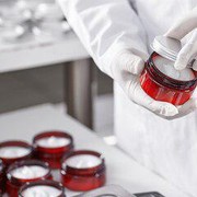 Deretan Produk Kosmetik Mengandung Merkuri yang Masih Bereder di Pasaran