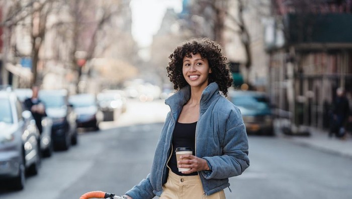 Selain Nggak Bikin Pusing, Ternyata Ini 6 Manfaat Hidup Bebas Hutang yang Perlu Mulai Kamu Terapkan!