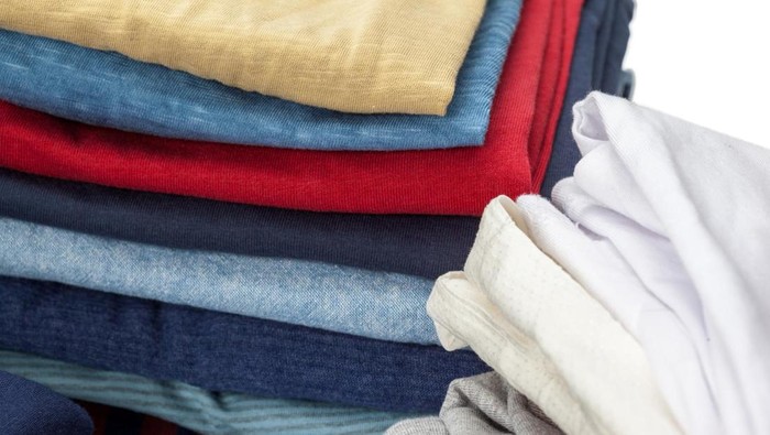 Ternyata Nabi Muhammad SAW Tidak Menyukai 3 Pilihan Warna Pakaian Ini, Apa Saja?