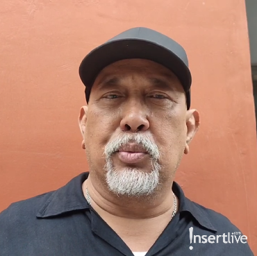 Tora Sudiro Berulang Tahun, Indro Warkop Ungkap Fakta Menarik