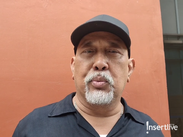 img-title Respons Indro Warkop Soal Artis Zaman Sekarang Dinilai Sering Pamer Kemewahan