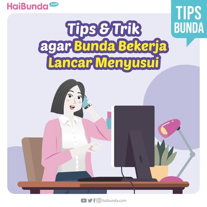 Detik Network