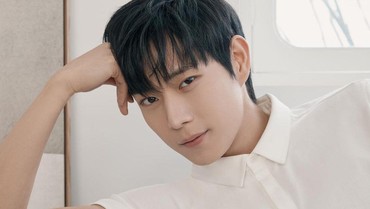 img-title InsertLive Bakal Bagi-bagi 10 Tiket Fan Meeting Kim Young Dae
