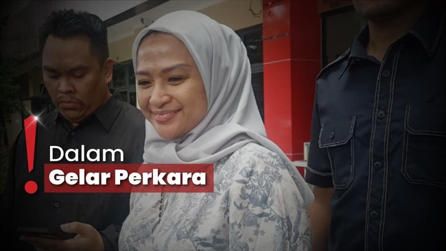 Orang Tua Korban Kecelakaan Anak Ira Riswana Bawa Bukti-Tuntut Keadilan