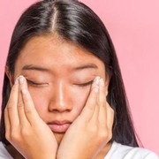 Rekomendasi Skincare untuk Mengatasi Kulit Berminyak yang Bisa Kamu Coba