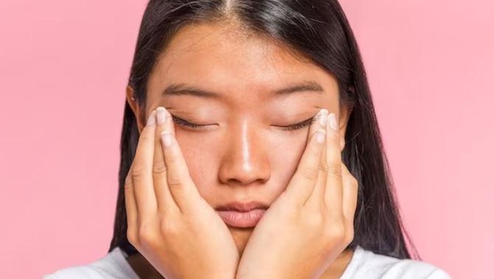 Rekomendasi Skincare untuk Mengatasi Kulit Berminyak yang Bisa Kamu Coba