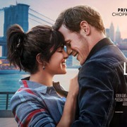 5 Film Romantis dengan Rating Tertinggi Sepanjang Masa, Jadikan Tontonan Malam Minggu bareng Pasangan!