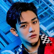 Lama Hiatus, Lucas Resmi Keluar dari NCT dan WayV