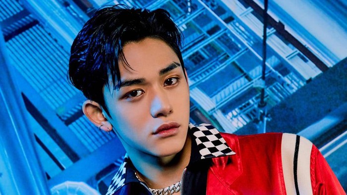 Lama Hiatus, Lucas Resmi Keluar dari NCT dan WayV