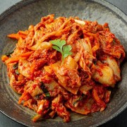 7 Makanan Fermentasi Ini Dinilai Paling Sehat Menurut Para Ahli, Ada Favoritmu?