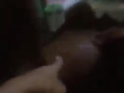 Viral Pria di Makassar Terkapar Ditembak Polisi, Ternyata Residivis