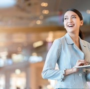 Punya Pola Pikir Modern, 4 Zodiak Ini Menjunjung Tinggi Work Life Balance