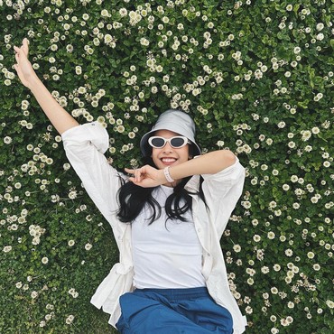 Berandai jadi Menteri Pendidikan, Maudy Ayunda Justru Banjir Kritikan