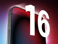 Semua Varian iPhone 16 Akan Kebagian Action Button