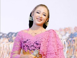 Lirik Lagu Niken Salindry yang Berjudul Dadi Siji