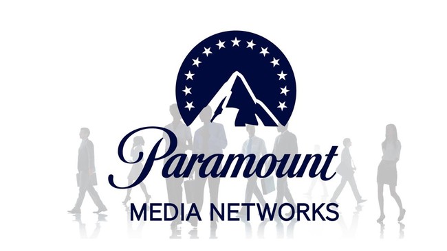 Paramount Media Networks akan menutup MTV News menyusun pemutusan hubungan kerja (PHK) terhadap 25 persen karyawan di Amerika Serikat (AS).
