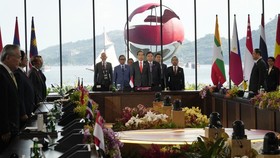 ASEAN Minta Pelaku Penembakan Konvoi Diplomat RI di Myanmar Dihukum