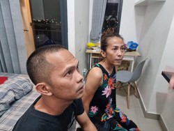 SBMI Harap Sindikat Bikin 20 WNI Jadi Korban TPPO di Myanmar Dibongkar