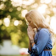 Berdampak Pada Kesehatan Jantung dan Otak, Ini Alasan Mengapa Memaafkan Itu Penting!