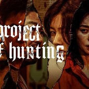 Review Project Wolf Hunting, Film 'Gore' Korea yang Dibintangi Jang Dong Yoon dan Seo In Guk