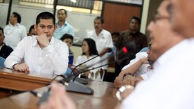 Indonesia Akan Ajukan Gugatan Soal Kecurangan di Karate SEA Games 2023