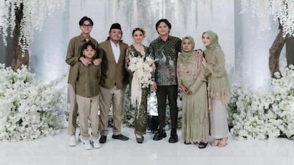 Detik Network