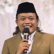 Belajar dari Sule, Ini yang Perlu Kamu Tahu Sebelum Putuskan Beli Mobil Mewah...