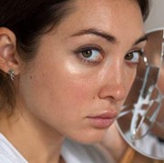 Sudah Tahu Belum, Ini Cara Mengenali Skin Barrier yang Rusak dan Cara Melindunginya!