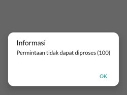 Analisa Percakapan BSI-Lockbit, Kemampuan Negosiasi yang Rendah
