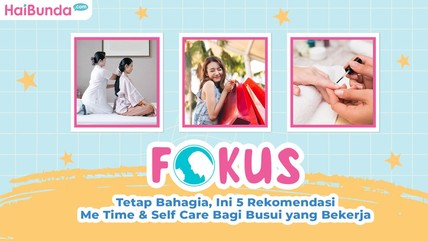 Detik Network