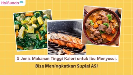 Detik Network