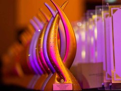 Hadir Lagi! Property Guru Indonesia Gelar Edisi Ke-9 Property Awards